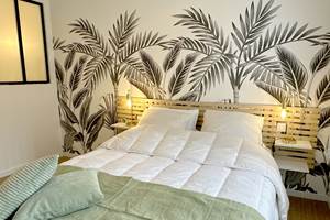 16-Chambre-principale-Vue-2