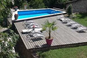 hebergement-touristique-valgorge