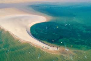 Thalassophile Dakhla - surf morocco - cours location