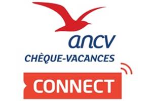 Sans titre-photo-news