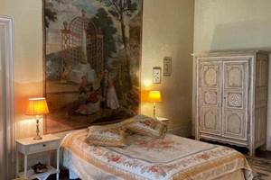 chambres-hotes-chateau-de-montigny-sur-aube