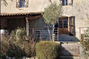 La Bergerie