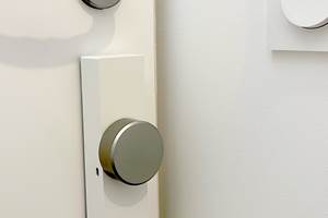 03-Hall-entree-Serrure-Securisee