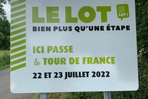 lepetitbois46_Leyme_TourdeFrance_OhmyLot