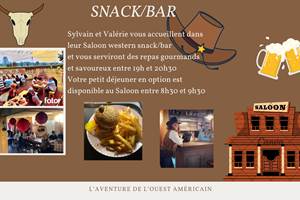 Copie de SYL-VALLÉE western village (10)