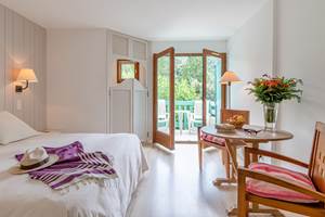 Studio confort-presta