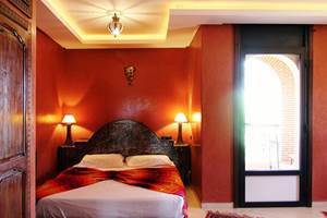 Palais-dar-ouladna-Suite-Noura