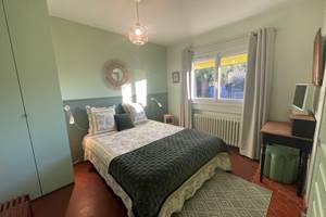 Chambre Diane