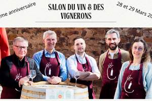 salon-du-vin-rodez-2026-vignerons-28-29-mars.jpg-photo-news