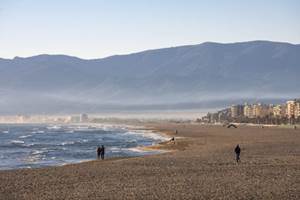 Sans titre-photo-news