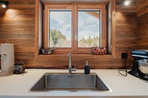 BD_Hebergements_PDLS_BaptisteGousset-49