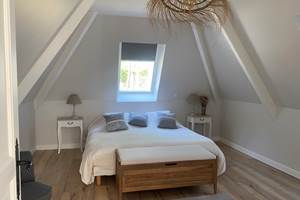 chambre-jules-hotel-perigord