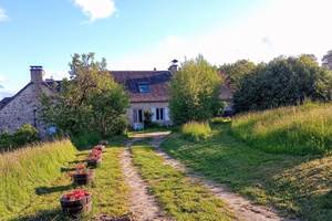 pipistrelles19-chambreshotes-lacdesechemaille-doucheitalienne-meymac