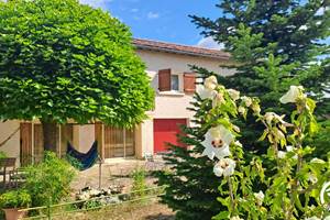 461639-13_G1869_58796f7145a9cacc333f2de8c30844b2