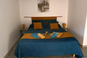 chambres-hotes-proche-carennac-presta