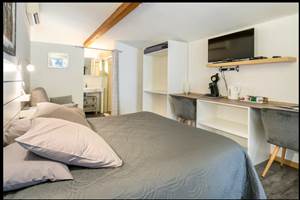 Villa Regain (21)