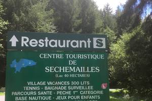 Pipistrelles19-chambredhotes-gite-meymac-lacsechemaille