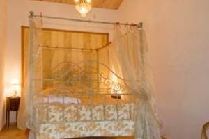 photo-3492-le-mas-des-armouriers-du-chateau-du-martinet--4