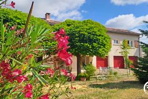 461639-26_G1869_9dbac627a2d7ab62bd428e9238312f1a