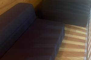 Lit en canapés ou en matelas superposés de 90x200 pour un exellent confort