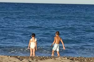 location argeles plage