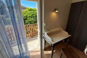 461639-17_G1869_ab72a3d330a49f63758ffd20bd3558b1