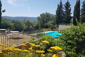 087de624-558d-48c3-b814-e6b7fc4be23f