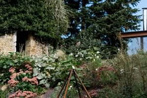 Logis de caractère Normandie