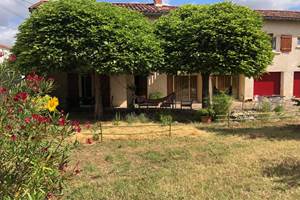 461639-0_G1869_19b3d38994e69ce99bf9fe2cef045aa6