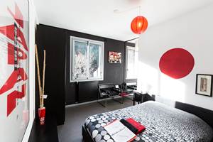 chambre-d-hotes-valgorge