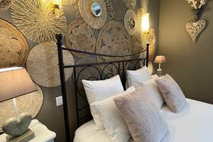 chambre jeanne tete de lit cote´