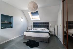 L'Heure Bleue CYGNE•2020-06-22_Pidz-360+•WEB-presta