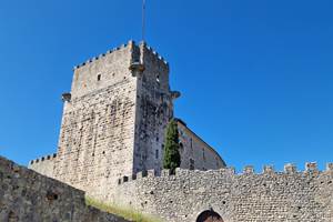 Chateau de Brissac