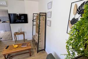 espace-télé-de-votre-logement