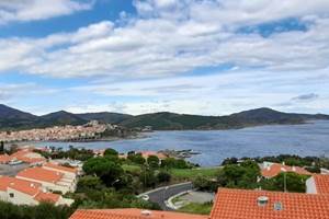 appartement-baie-de-banyuls-sur-mer