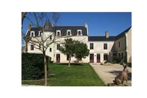 maison.aubelle.exterieur7