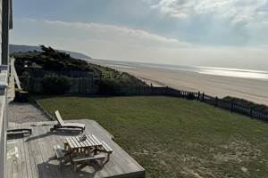 PHOTO-2025-10-terrasse2