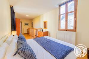 maisonaubelle.chambre.jardin
