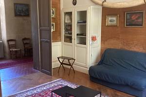 Bureau 2