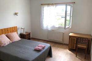 461639-8_G1869_86f3a010224ade0764f84c6312b63868