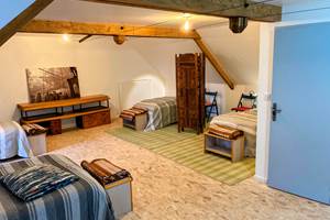 Pipistrelles19-chambredhotes-gite-meymac-lacsechemaille