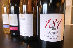 VINS TRANQUILLES 3