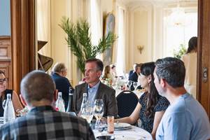 Sans titre-photo-news