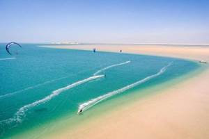 Dakhla
