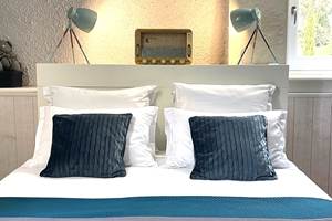 lit 160 deco antoinette
