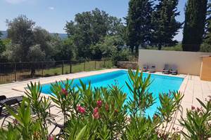 b86cdabf-c74a-41e7-b716-662f31583eb0