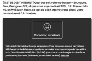 9565D0FA-0A6A-4501-B93F-B5B480C8368E