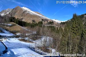 Encore de quoi faire de la luge !