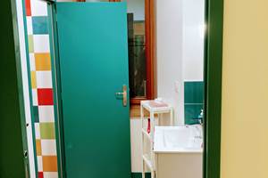 Pipistrelles19-chambredhotes-gite-meymac-lacsechemaille