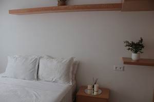 Homerest Appartement